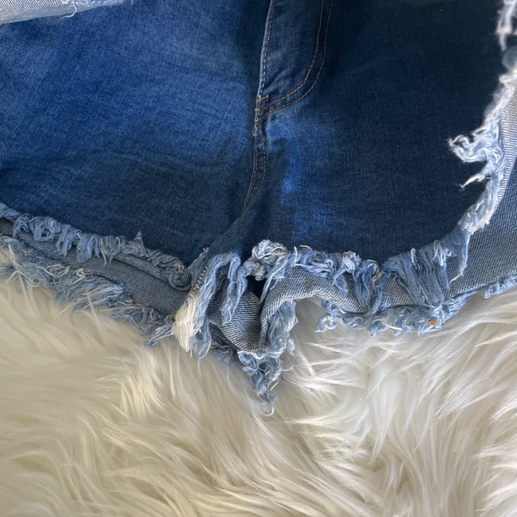 New skort - Picture 2 of 5